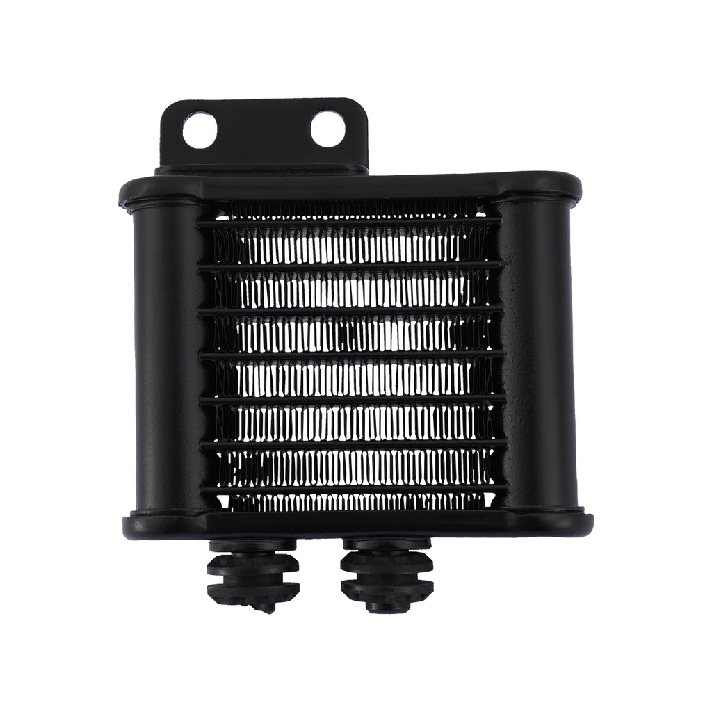 Y15070006 RADIADOR ENFRIADOR ACEITE IZQ T250X