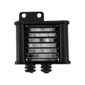 Y15070006 RADIADOR ENFRIADOR ACEITE IZQ T250X