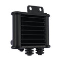 Y15070007 RADIADOR ENFRIADOR ACEITE DER T250X