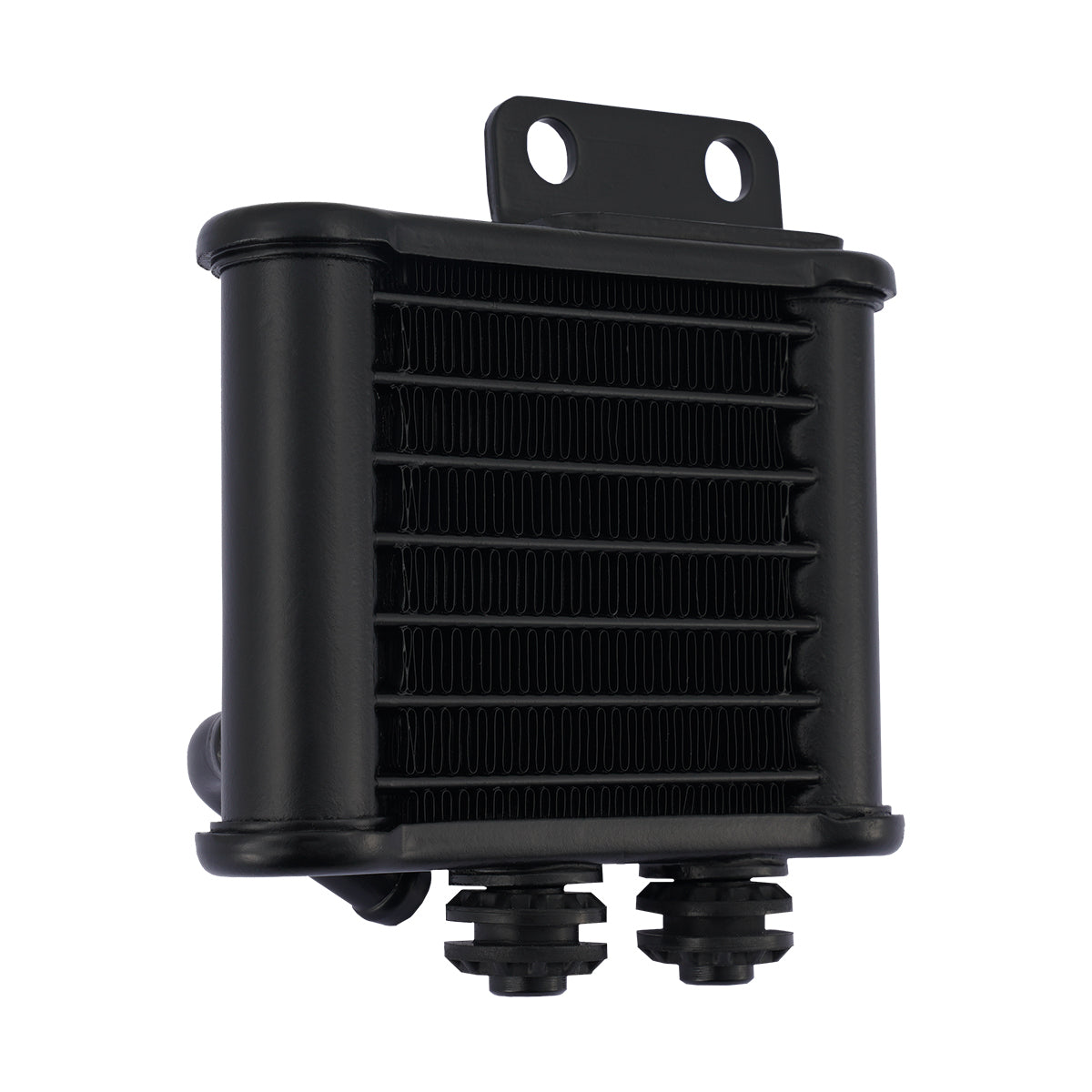 Y15070007 RADIADOR ENFRIADOR ACEITE DER T250X