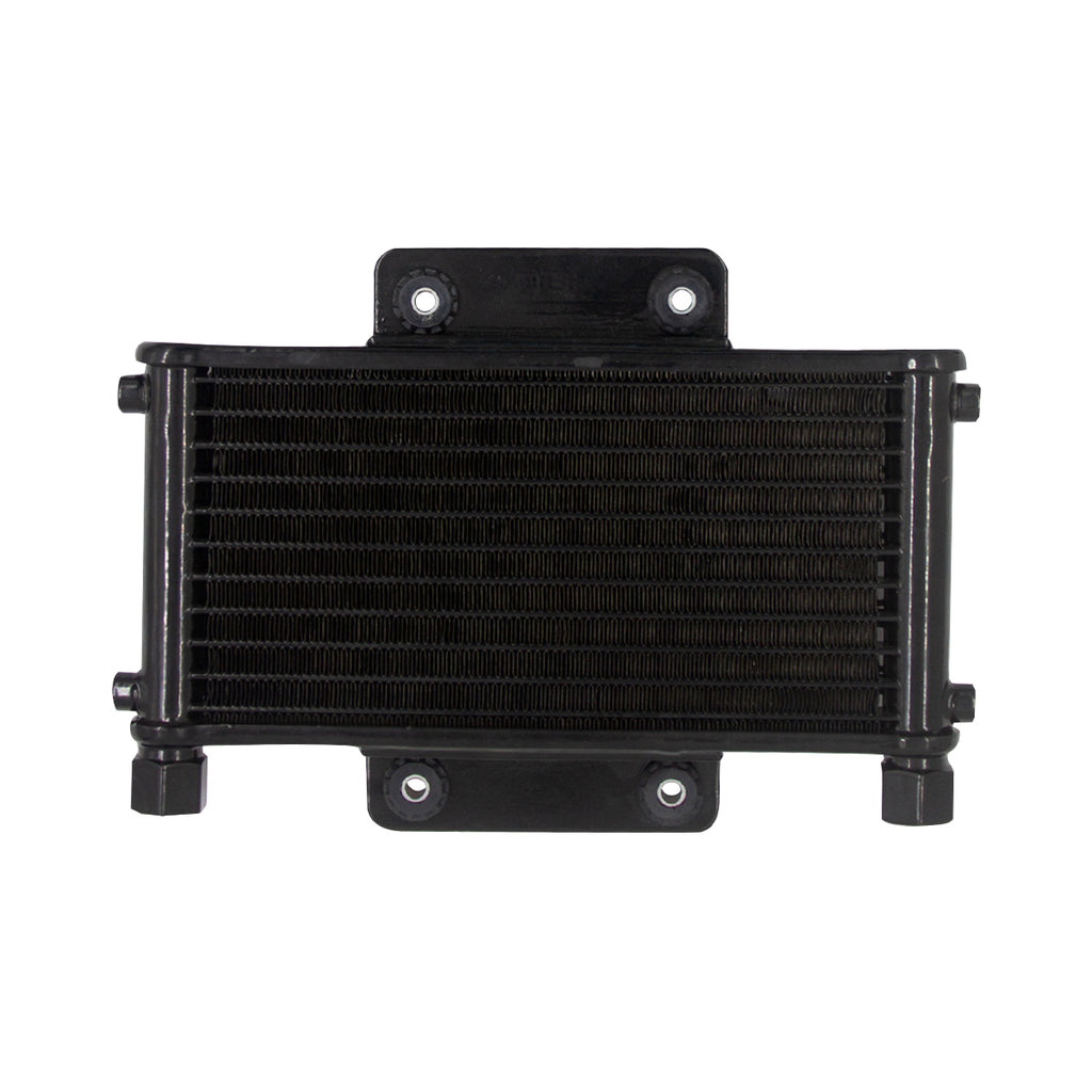 Y15070008 RADIADOR NZ250