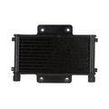 Y15070008 RADIADOR NZ250