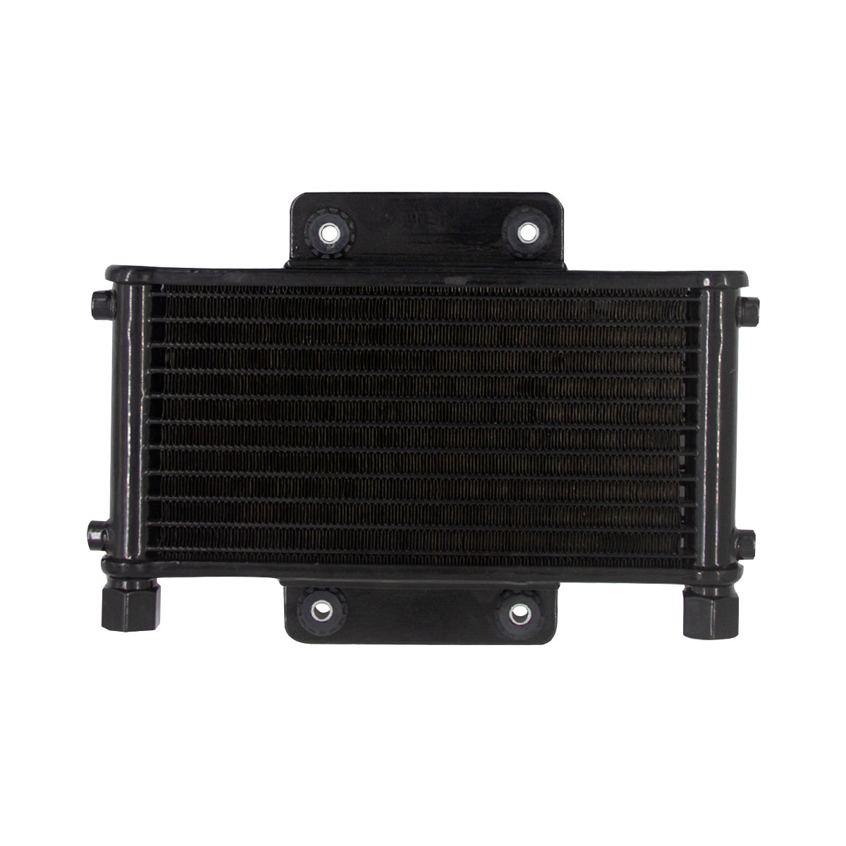 Y15070008 RADIADOR NZ250