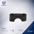 F10040101 IABR007 ABRAZADERA INF MANUBRIO 150SZ, 150Z, 170Z, 200Z