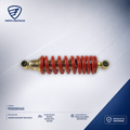 F02020162 IAMO065 AMORTIGUADOR TRAS ROJO ZDM250 ,DM250X