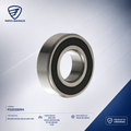 F02030094 IBAL067 BALERO RADIAL BOLAS 6004-2RS 125Z, 170Z, DT125 CLASICA, DT125 SPORT, FT125, FT125 CHAKARERA, FT125 CLASICA, FT125 NEW SPORT, FT125 RASURADA, FT125 SPORT, FT125TS, FT150S, FT150TS, 125ZH, 200Z, DT150 CLASICA, 150Z, FT200