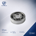 E07030051 IBAL096 BALERO RADIAL BOLA 6201 DT110 DELIVERY, FT115, X110, 125FL, AT125, 125FLPL, RAT110, AT110RTLEDAB, XT125RT, 125FL GPS, AT110LT, AT125RT