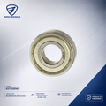 E07030069 IBAL100 BALERO RADIAL BOLAS 6202Z TITAN, ZDM250, 150Z, ATV150 CON REVERSA, ATV200MX, DM150, DM250X, DT150 CLASICA, DT150 DELIVERY, FT125, FT150, FT150 GRAFITO, FT150TS, FT200, RC200 NEGRA