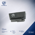 F04040021 IBOT003 BOTON INTERRUPTOR DE ARRANQUE DS125, DS150, DS150 NARANJA, DS150 NEGRO, GS150, GS150 LED, GS150 LED ELITE, GSC175, GTS175, GTS175 LED, X150, XS150, XS150 NEGRO, DS150G