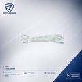 F15020090 IBRA002 BRAZO ACTUADOR DE FRENO TRASER RC150
