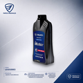 L01010003 MACE001 ACEITE 4T SAE 20W50 SG TODOS