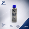L01010023 MAFL001 AFLOJATODO LUBRICANTE SIL. CJ 12 PZAS ARTLUX