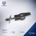 F02030428 SPED691 AJUSTADOR CADENA FIERA150, FT200TS